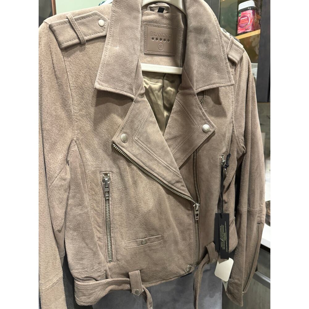 Outerwear Reseller Bundle Sam Edelman , Prana, Blank NYC and more  various sizes
